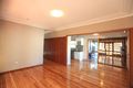 Property photo of 9 The Crescent Marayong NSW 2148