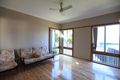 Property photo of 9 The Crescent Marayong NSW 2148