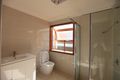 Property photo of 9 The Crescent Marayong NSW 2148
