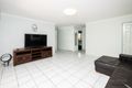 Property photo of 6 Vanda Close Drewvale QLD 4116