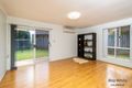 Property photo of 6 Vanda Close Drewvale QLD 4116