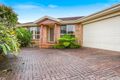 Property photo of 2/6 Wills Court Forster NSW 2428
