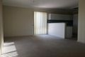 Property photo of 4B Maireana Circuit Roxby Downs SA 5725