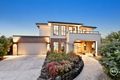 Property photo of 7 Theodore Court Plenty VIC 3090
