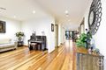 Property photo of 7 Theodore Court Plenty VIC 3090