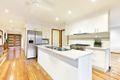 Property photo of 7 Theodore Court Plenty VIC 3090