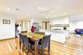 Property photo of 7 Theodore Court Plenty VIC 3090