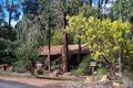 Property photo of 14 Pretty Lane Mundaring WA 6073