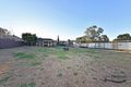 Property photo of 25 Congewai Street Kearsley NSW 2325