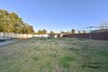 Property photo of 25 Congewai Street Kearsley NSW 2325