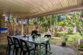 Property photo of 74 Coolibah Drive Palm Beach QLD 4221
