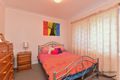Property photo of 25 Congewai Street Kearsley NSW 2325