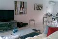 Property photo of 123 Bleasby Road Eight Mile Plains QLD 4113