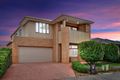 Property photo of 37 Regal Road Point Cook VIC 3030