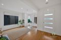 Property photo of 37 Regal Road Point Cook VIC 3030