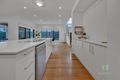 Property photo of 37 Regal Road Point Cook VIC 3030