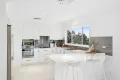 Property photo of 36 Waratah Street East Gosford NSW 2250