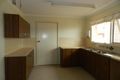 Property photo of 4 Loader Street Berri SA 5343