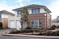Property photo of 13 Cypress Point Parade Heatherton VIC 3202