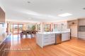 Property photo of 16 Elsey Street Hawker ACT 2614