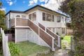 Property photo of 111 Barrenjoey Road Mona Vale NSW 2103
