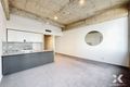 Property photo of 502/55 Flinders Lane Melbourne VIC 3000