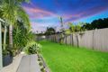 Property photo of 2/11 Lauren Grove Upper Coomera QLD 4209