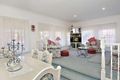 Property photo of 7 Austin Boulevard Picnic Point NSW 2213