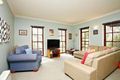 Property photo of 38 Carcoola Crescent Normanhurst NSW 2076