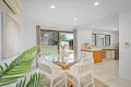 Property photo of 53 Manly Drive Robina QLD 4226