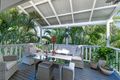 Property photo of 30 Savannah Court Bli Bli QLD 4560