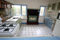 Property photo of 18 Flinders Avenue Coffin Bay SA 5607