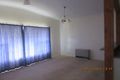 Property photo of 30 Tenya Road Ingle Farm SA 5098
