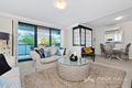 Property photo of 11/34 Kings Park Road West Perth WA 6005