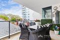 Property photo of 11/34 Kings Park Road West Perth WA 6005