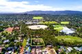 Property photo of 16 Regina Street Ringwood VIC 3134