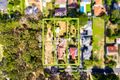 Property photo of 16 Regina Street Ringwood VIC 3134