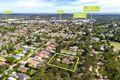 Property photo of 16 Regina Street Ringwood VIC 3134