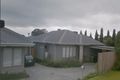 Property photo of 10B Violen Street Bayswater VIC 3153