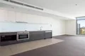 Property photo of 605/95 Berkeley Street Melbourne VIC 3000