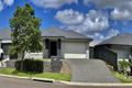 Property photo of 20 Whistler Drive Cooranbong NSW 2265