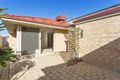 Property photo of 1/74-76 Upton Street St James WA 6102