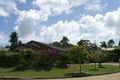 Property photo of 30-32 Hazeltine Court Maroochydore QLD 4558
