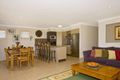 Property photo of 50 Mossman Parade Waterford QLD 4133