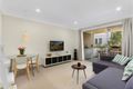 Property photo of 8/15-19 Shackel Avenue Brookvale NSW 2100
