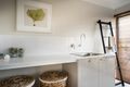 Property photo of 836 Turtles Bend Secret Harbour WA 6173