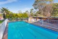 Property photo of 1 Pine Street Normanhurst NSW 2076