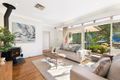 Property photo of 1 Pine Street Normanhurst NSW 2076