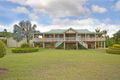 Property photo of 12 High Point Road Dundowran QLD 4655