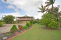 Property photo of 12 High Point Road Dundowran QLD 4655